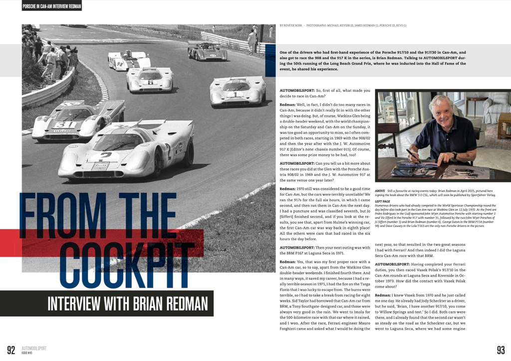 Sportfahrer-AUTOMOBILSPORT-45-EN-web-p92_p93.webp