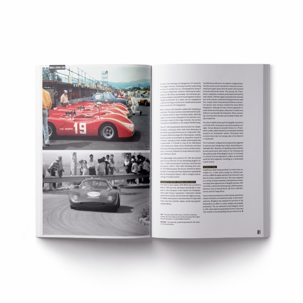 Sportfahrer-AUTOMOBILSPORT-49-EN-highRes-p80_p81_mockup.webp
