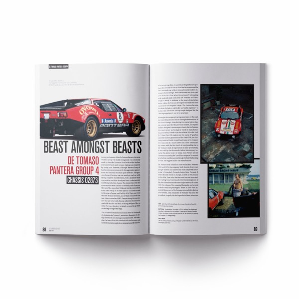 Sportfahrer-AUTOMOBILSPORT-49-EN-highRes-p88_p89_mockup.webp