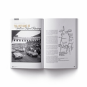 Sportfahrer-AUTOMOBILSPORT-49-EN-highRes-p50_p51_mockup.webp