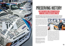 Sportfahrer-AUTOMOBILSPORT-45-EN-web-p114_p115.webp