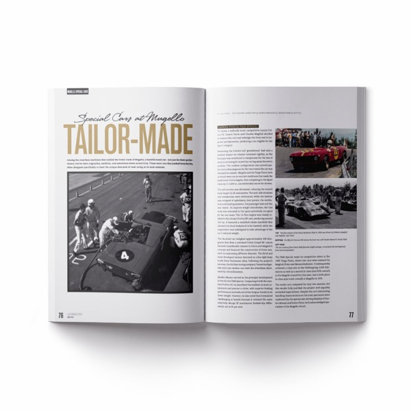Sportfahrer-AUTOMOBILSPORT-49-EN-highRes-p76_p77_mockup.webp
