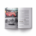 Sportfahrer-AUTOMOBILSPORT-49-EN-highRes-p80_p81_mockup.webp