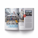 Sportfahrer-AUTOMOBILSPORT-49-EN-highRes-p114_p115_mockup.webp