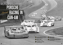 Sportfahrer-AUTOMOBILSPORT-45-EN-web-p62_p63.webp