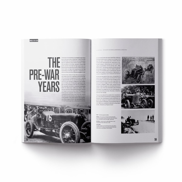 Sportfahrer-AUTOMOBILSPORT-49-EN-highRes-p58_p59_mockup.webp