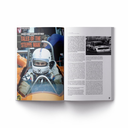 Sportfahrer-AUTOMOBILSPORT-49-EN-highRes-p36_p37_mockup.webp