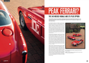 Sportfahrer-AUTOMOBILSPORT-45-EN-web-p40_p41.webp