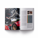 Sportfahrer-AUTOMOBILSPORT-49-EN-highRes-p92_p93_mockup.webp