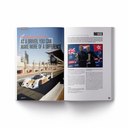 Sportfahrer-AUTOMOBILSPORT-49-EN-highRes-p134_p135_mockup.webp