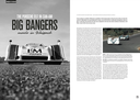 Sportfahrer-AUTOMOBILSPORT-45-EN-web-p72_p73.webp