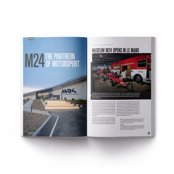 Sportfahrer-AUTOMOBILSPORT-49-EN-highRes-p28_p29_mockup.webp